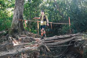 BIB: 
                            <button type="button" onclick="openModal(27748703)" class="btn btn-primary btn-sm float-right btn-popup" data-toggle="modal" data-target=".modal-high-quality">
                        <i class="fas fa-shopping-cart"></i> Add to Cart
                    </button>
                                            <button type="button" onclick="isThisMe(27748703, true)" class="btn btn-success btn-sm float-right btn-popup btn-isme hidden" data-toggle="tooltip" data-placement="bottom" title="นี่คือรูปของคุณใช่ไหม คลิกที่นี่เพื่อเอาเข้าอัลบั้ม">
                        <i class="fas fa-plus"></i> Add to album
                    </button>
                    <button type="button" onclick="isThisMe(27748703, false)" class="btn btn-warning btn-sm float-right btn-popup btn-isnotme hidden">
                        <i class="fas fa-ban"></i> Remove from album
                    </button>